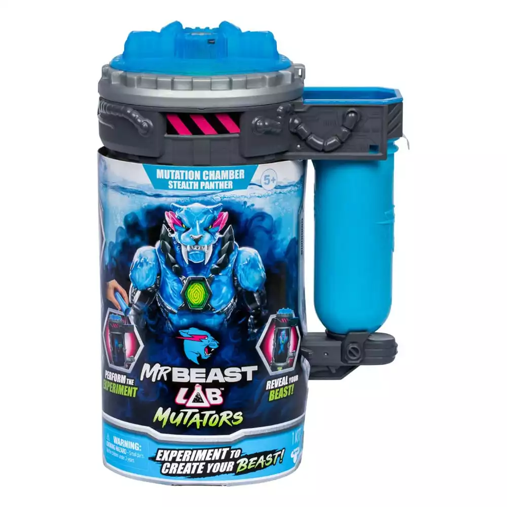 mr-beast-lab-action-figure-stealth-panther-26-cm-1751242200-4