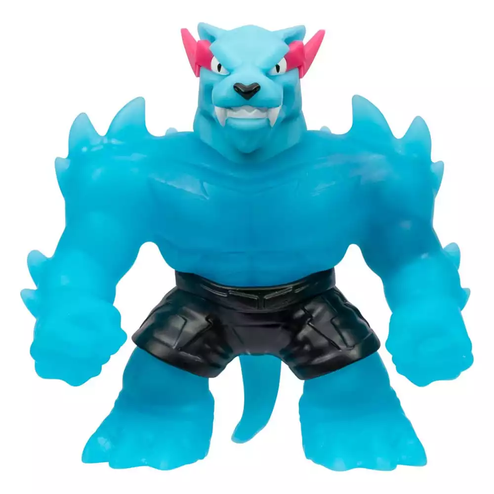 mr-beast-lab-goo-jit-zu-stretch-figure-hypercharged-panther-11-cm-1751242281-0