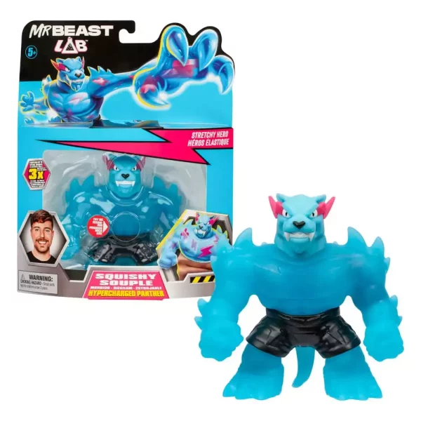 mr-beast-lab-goo-jit-zu-stretch-figure-hypercharged-panther-11-cm-1751242284-1 mr-beast-lab-goo-jit-zu-stretch-figure-hypercharged-panther-11-cm-1751242284-1
