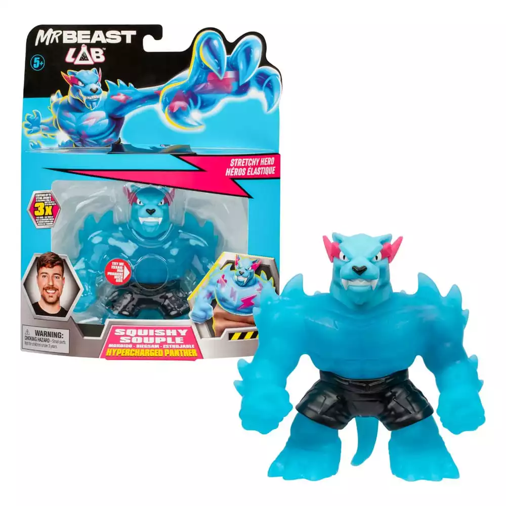 mr-beast-lab-goo-jit-zu-stretch-figure-hypercharged-panther-11-cm-1751242284-1