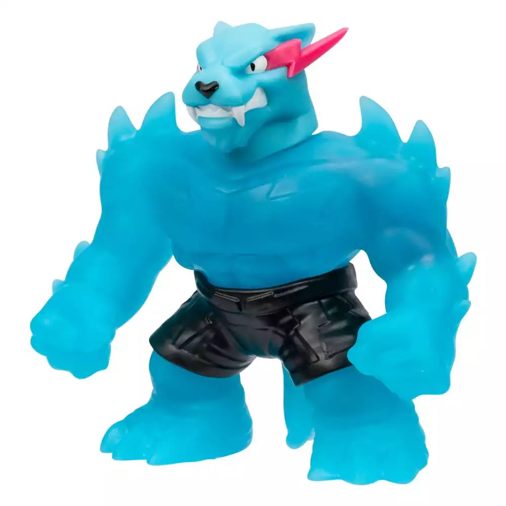 mr-beast-lab-goo-jit-zu-stretch-figure-hypercharged-panther-11-cm-1751242286-2