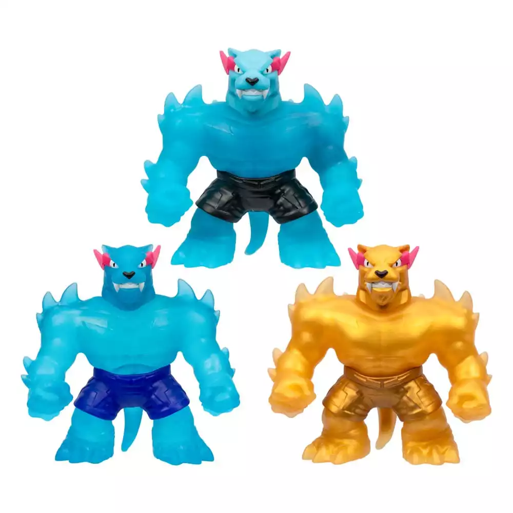 mr-beast-lab-goo-jit-zu-stretch-figure-hypercharged-panther-11-cm-1751242288-3