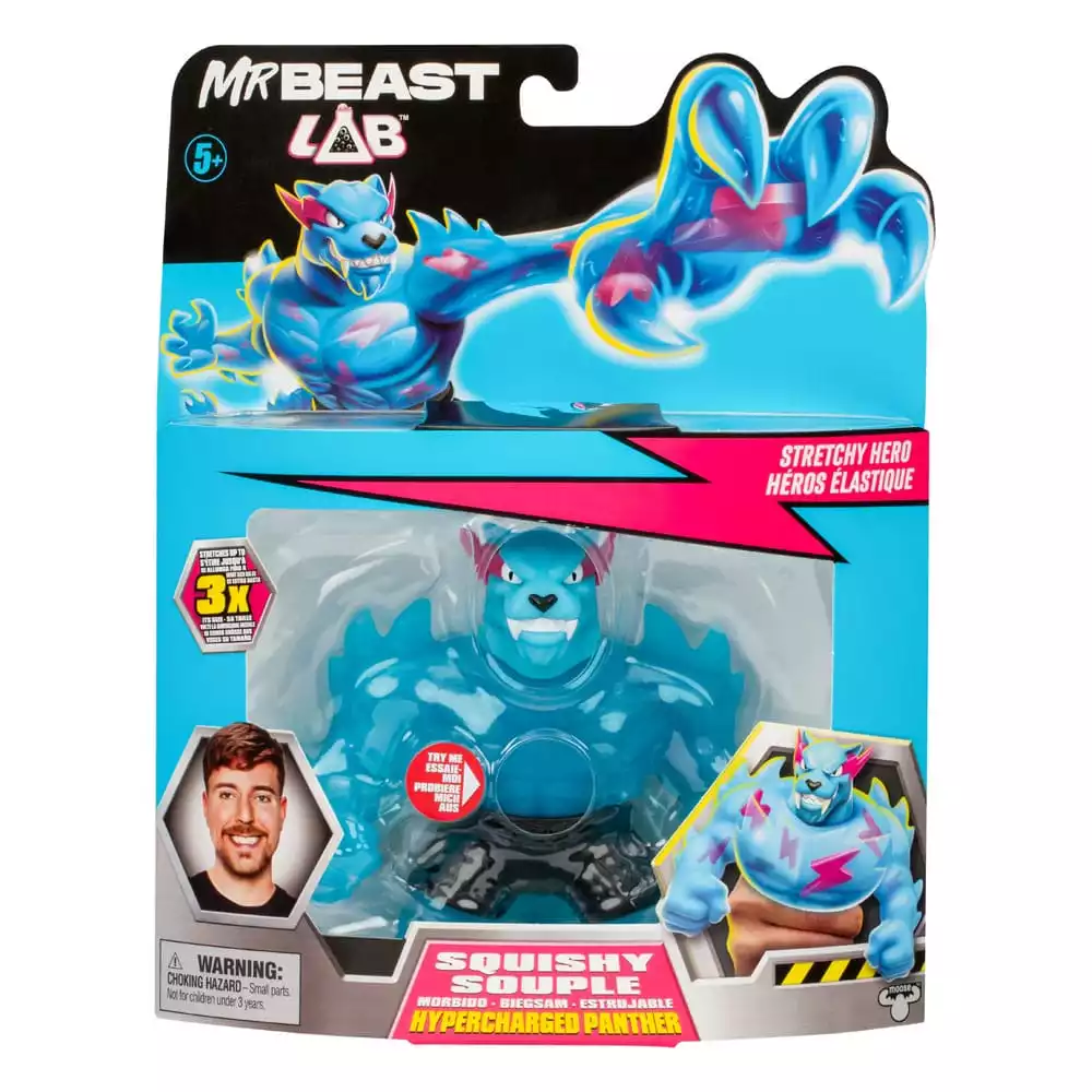 mr-beast-lab-goo-jit-zu-stretch-figure-hypercharged-panther-11-cm-1751242290-4