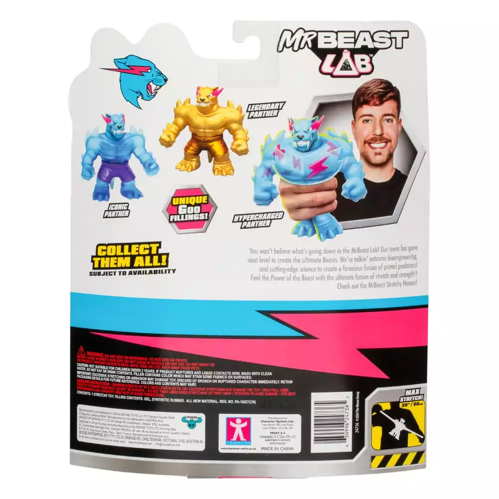 mr-beast-lab-goo-jit-zu-stretch-figure-hypercharged-panther-11-cm-1751242292-5