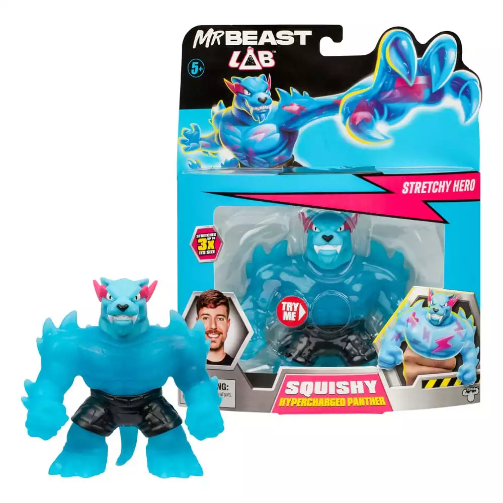 mr-beast-lab-goo-jit-zu-stretch-figure-hypercharged-panther-11-cm-1751242294-6