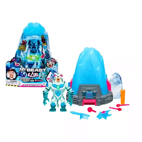 mr-beast-lab-playset-cryo-lab-s2-1751242306-1