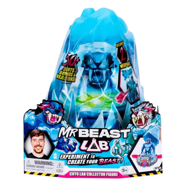 mr-beast-lab-playset-cryo-lab-s2-1751242308-2