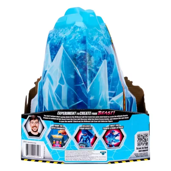 mr-beast-lab-playset-cryo-lab-s2-1751242310-3