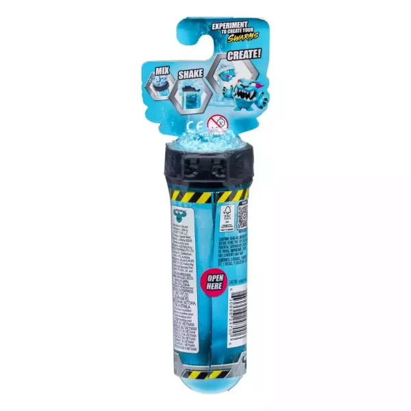 mr-beast-lab-swarms-figure-2-pack-3-cm-1751242145-1