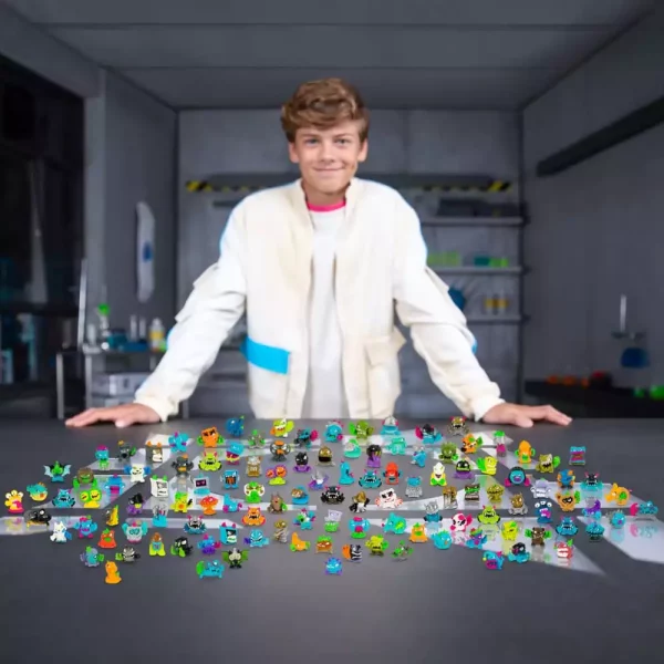 mr-beast-lab-swarms-figure-2-pack-3-cm-1751242160-8