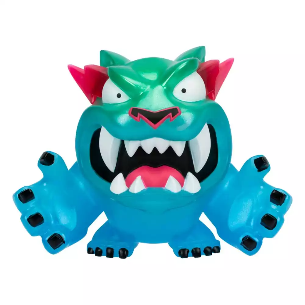 mr-beast-vinyl-figure-camo-panther-9-cm-1751242252-0