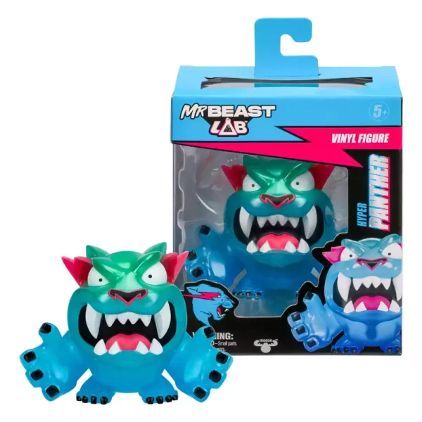mr-beast-vinyl-figure-camo-panther-9-cm-1751242254-1 mr-beast-vinyl-figure-camo-panther-9-cm-1751242254-1