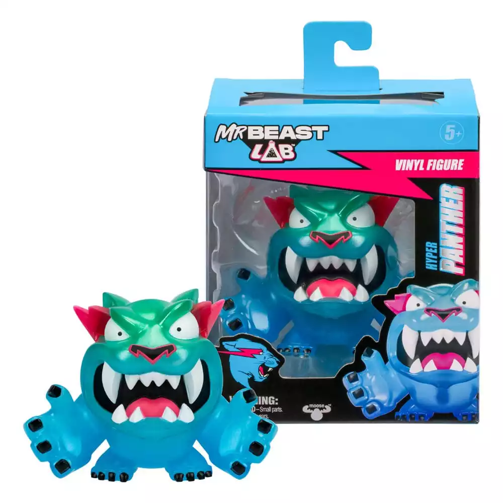 mr-beast-vinyl-figure-camo-panther-9-cm-1751242254-1