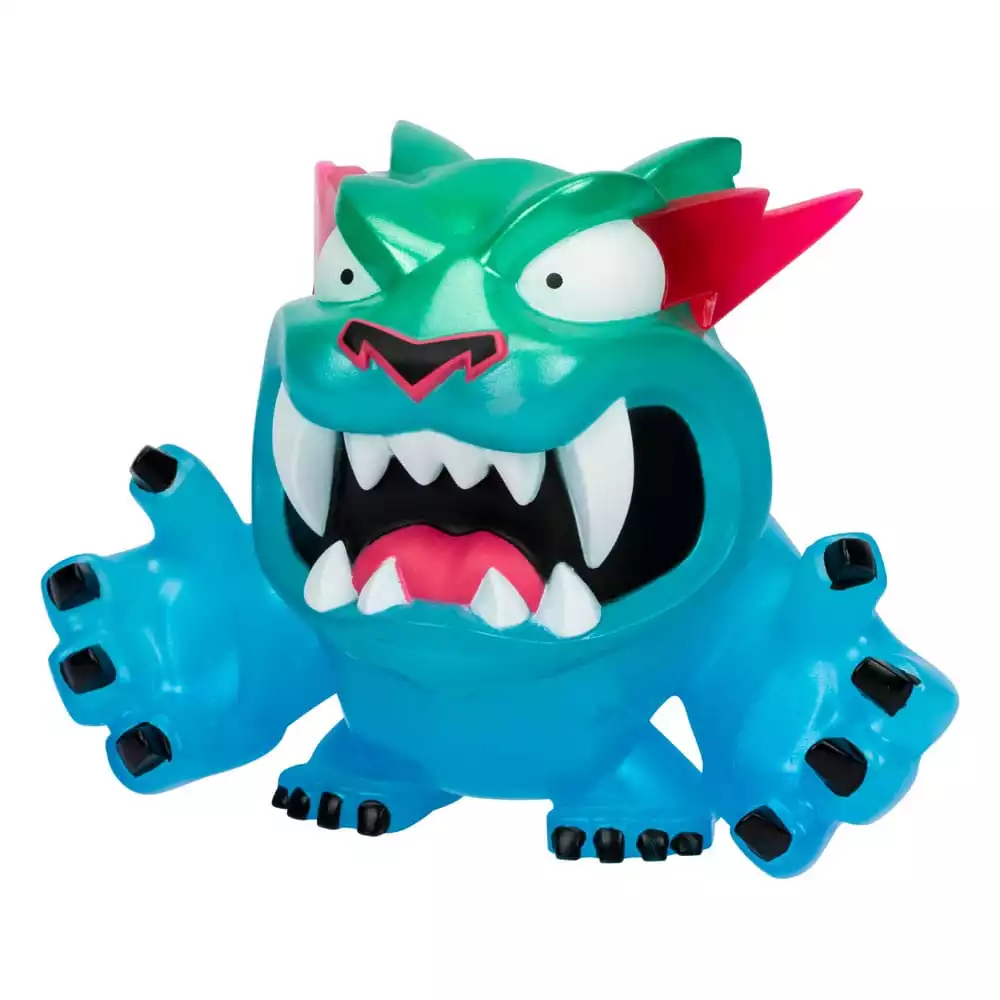 mr-beast-vinyl-figure-camo-panther-9-cm-1751242256-2