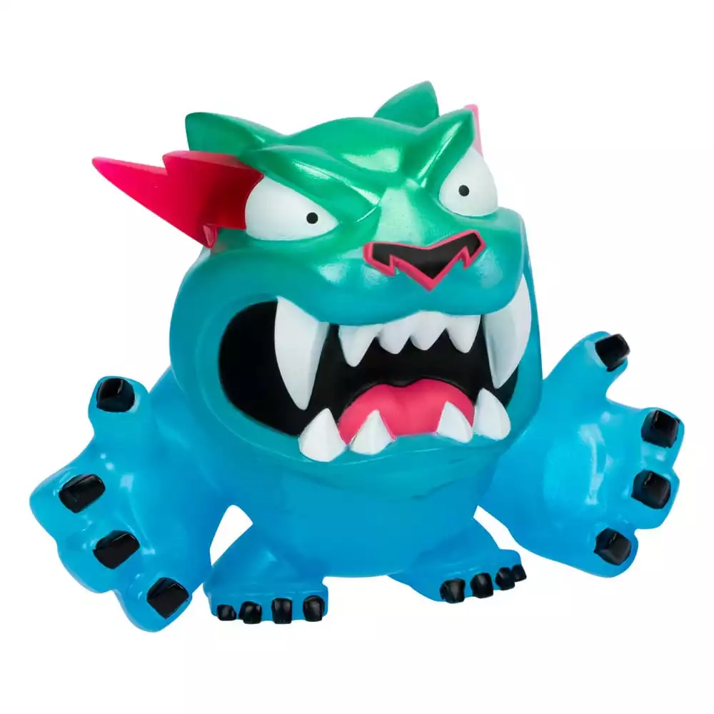 mr-beast-vinyl-figure-camo-panther-9-cm-1751242258-3