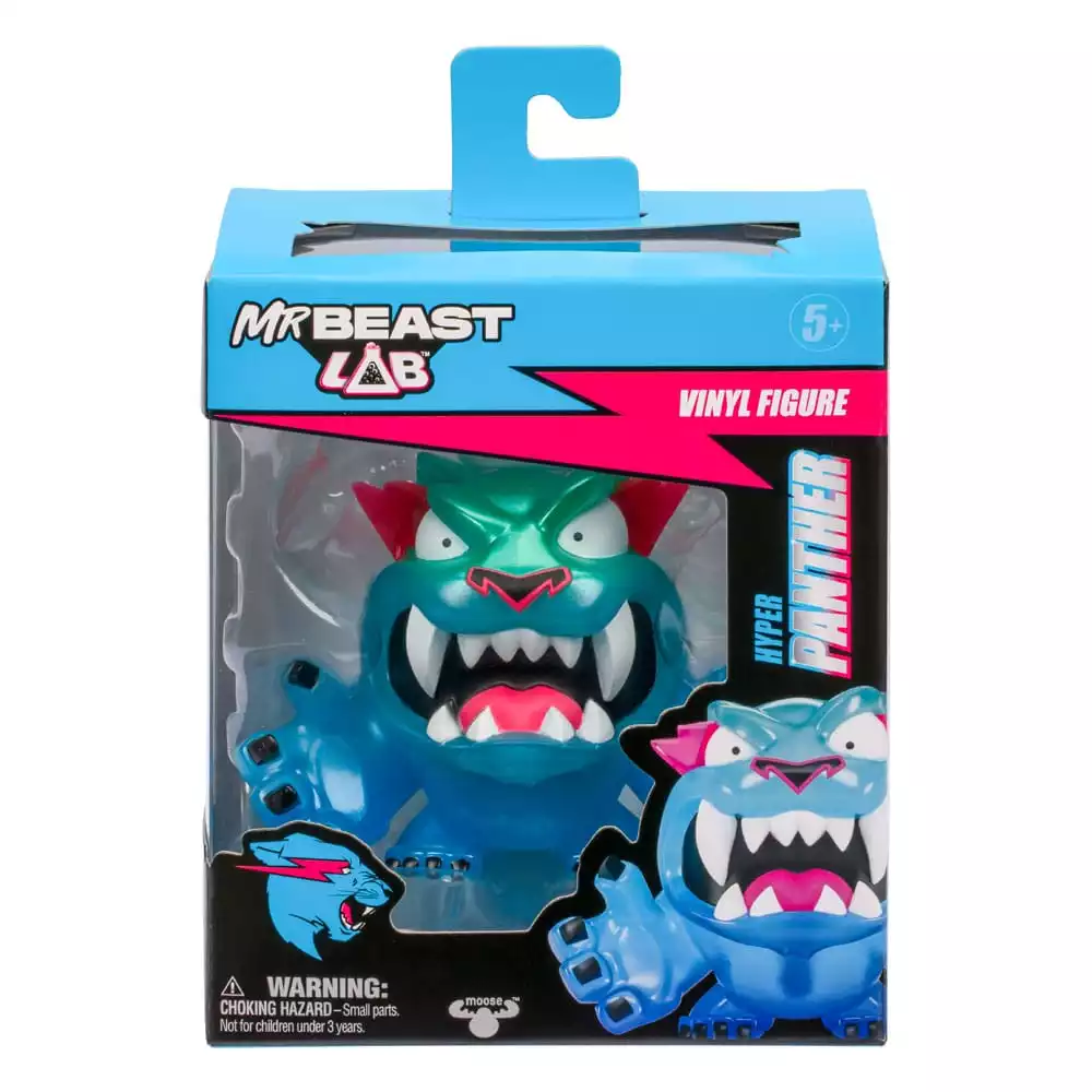 mr-beast-vinyl-figure-camo-panther-9-cm-1751242262-5