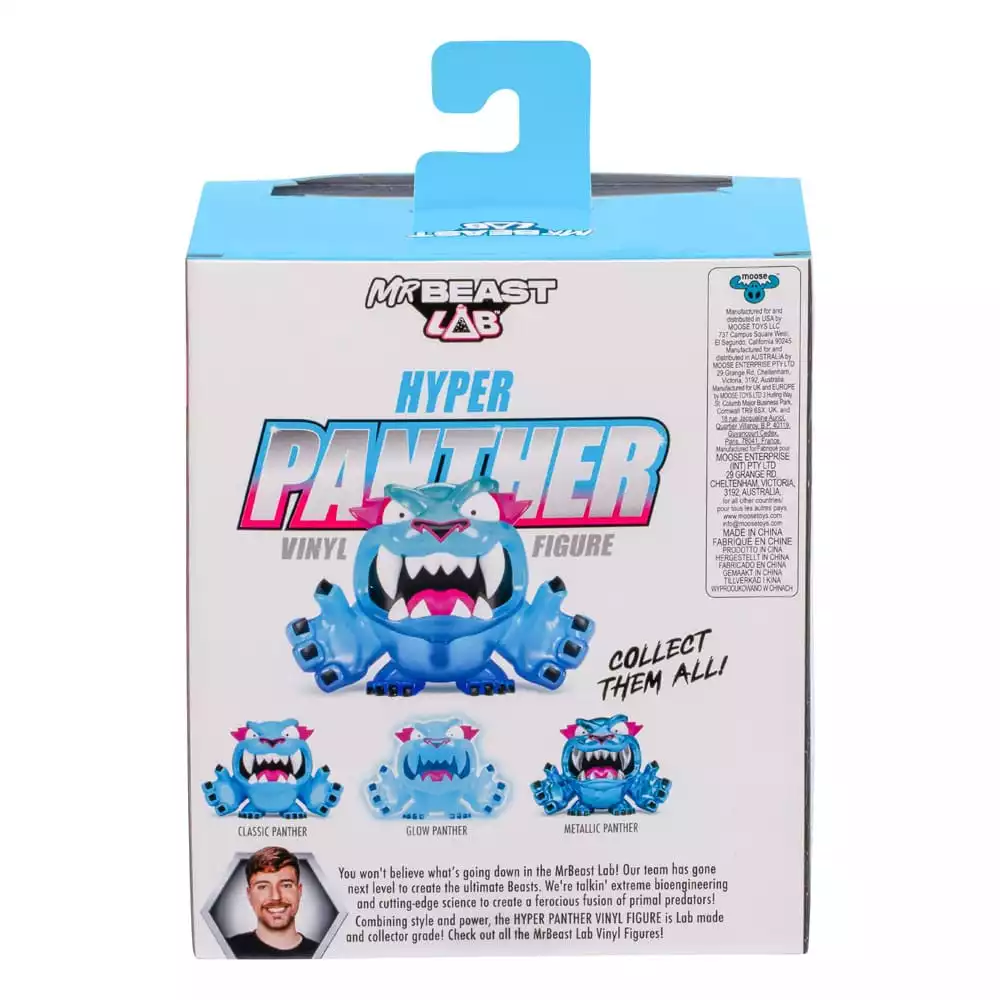 mr-beast-vinyl-figure-camo-panther-9-cm-1751242264-6