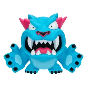 Mr. Beast Action Figure Classica Panther 9 cm