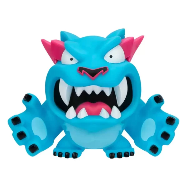 mr-beast-vinyl-figure-classic-panther-9-cm-1751242237-0 mr-beast-vinyl-figure-classic-panther-9-cm-1751242237-0