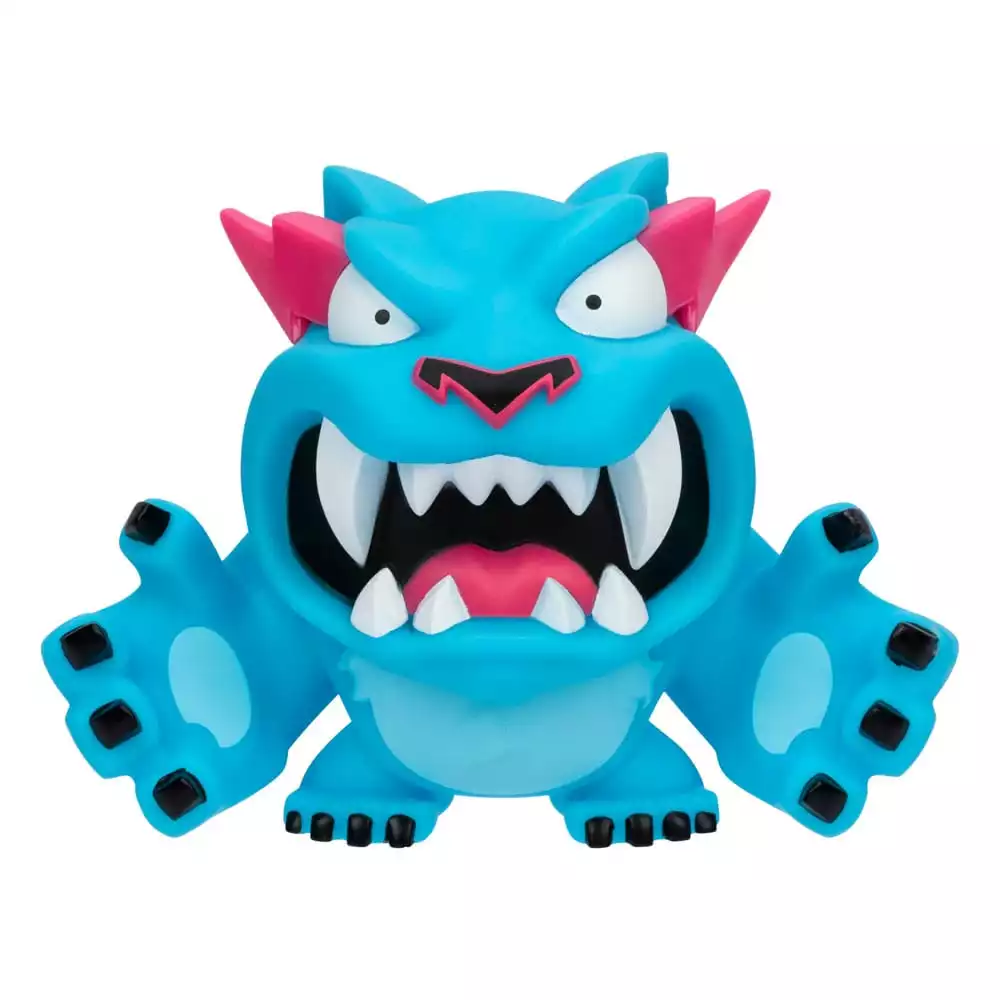 mr-beast-vinyl-figure-classic-panther-9-cm-1751242237-0