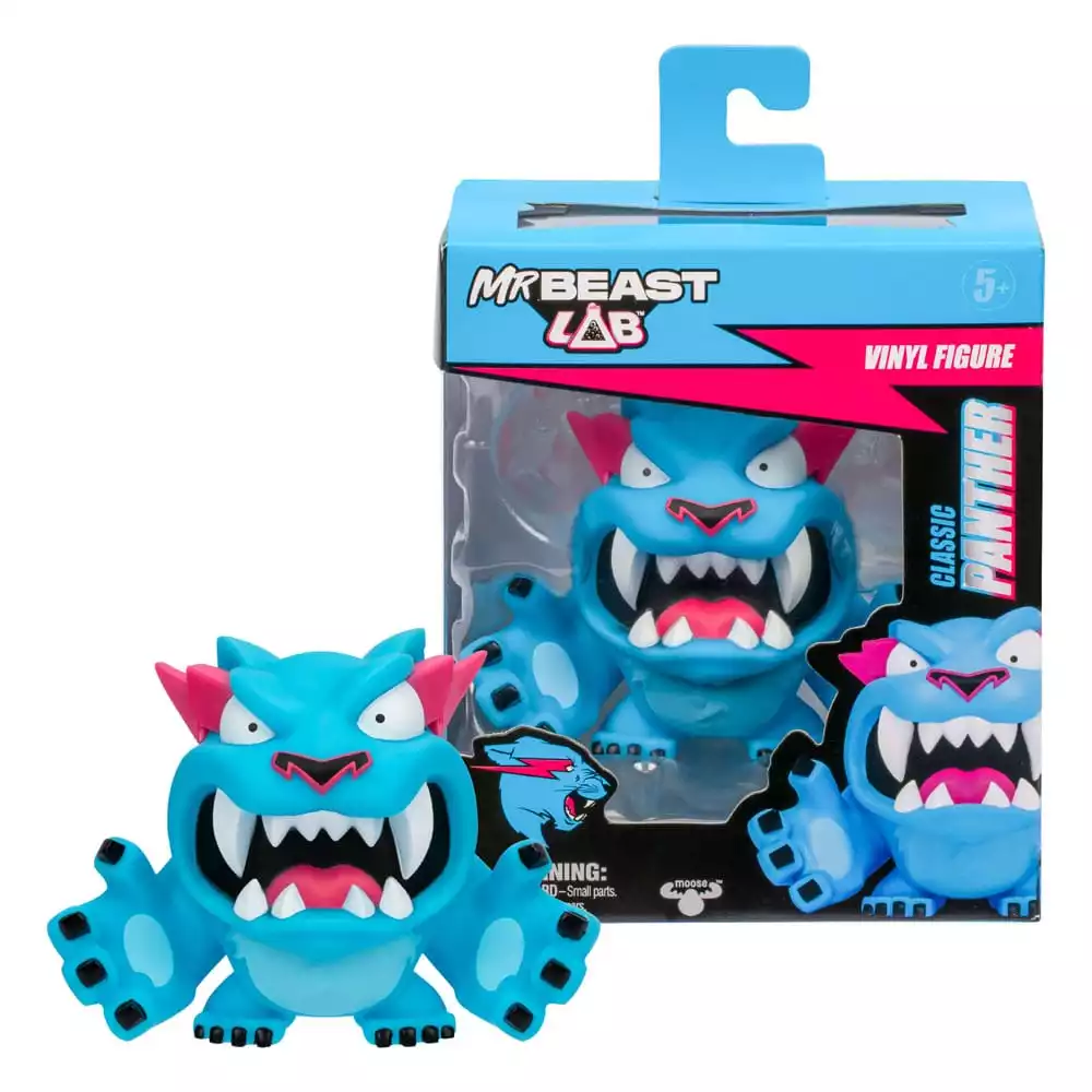 mr-beast-vinyl-figure-classic-panther-9-cm-1751242239-1