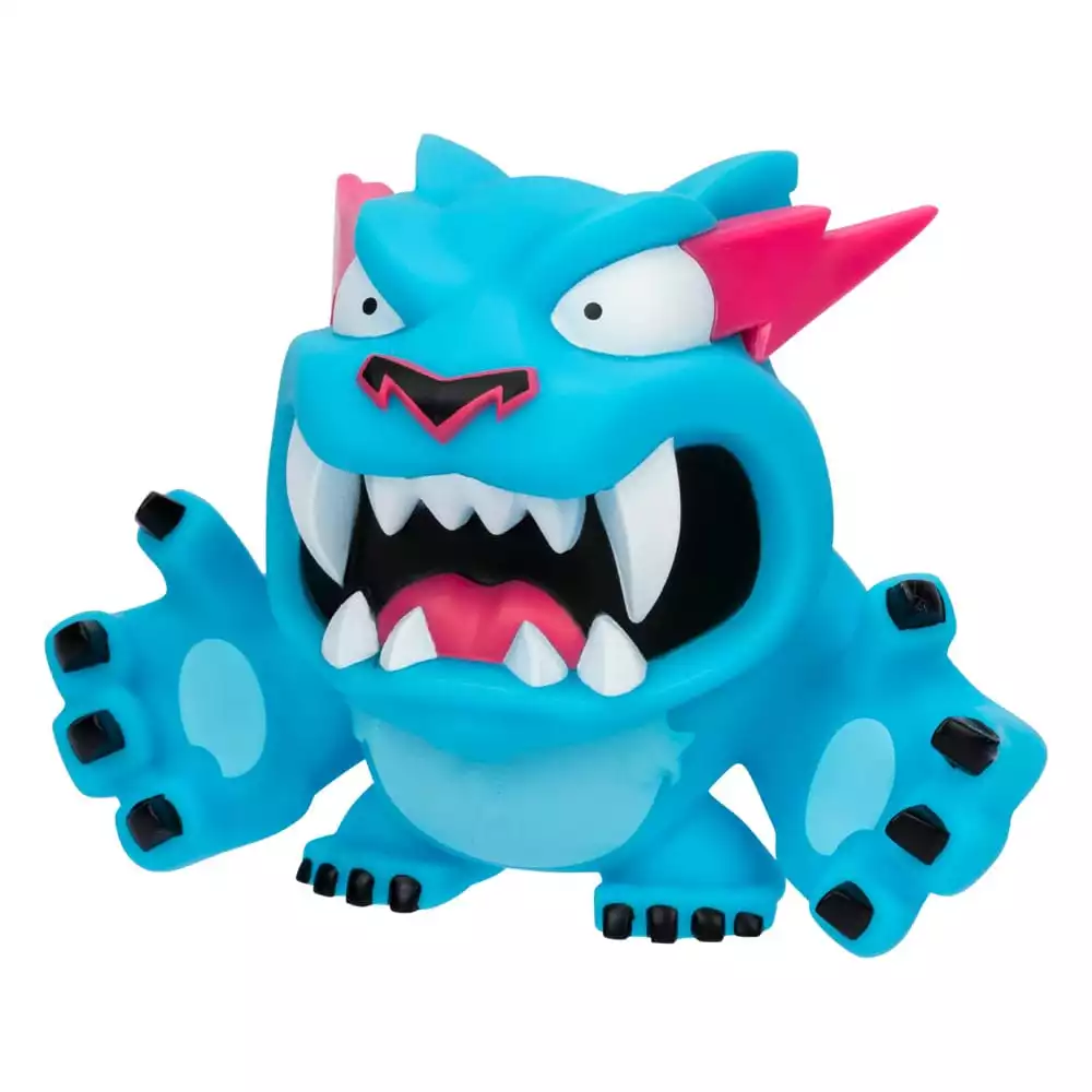 mr-beast-vinyl-figure-classic-panther-9-cm-1751242241-2