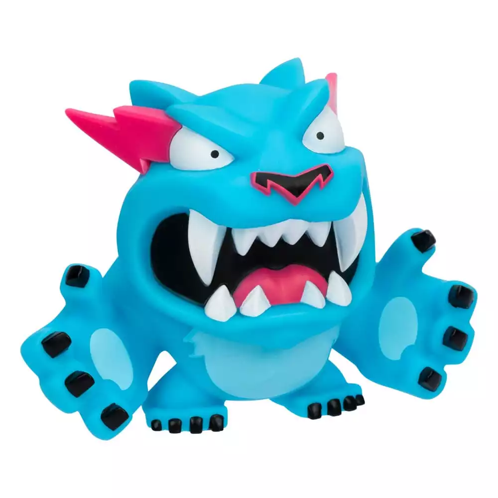 mr-beast-vinyl-figure-classic-panther-9-cm-1751242243-3