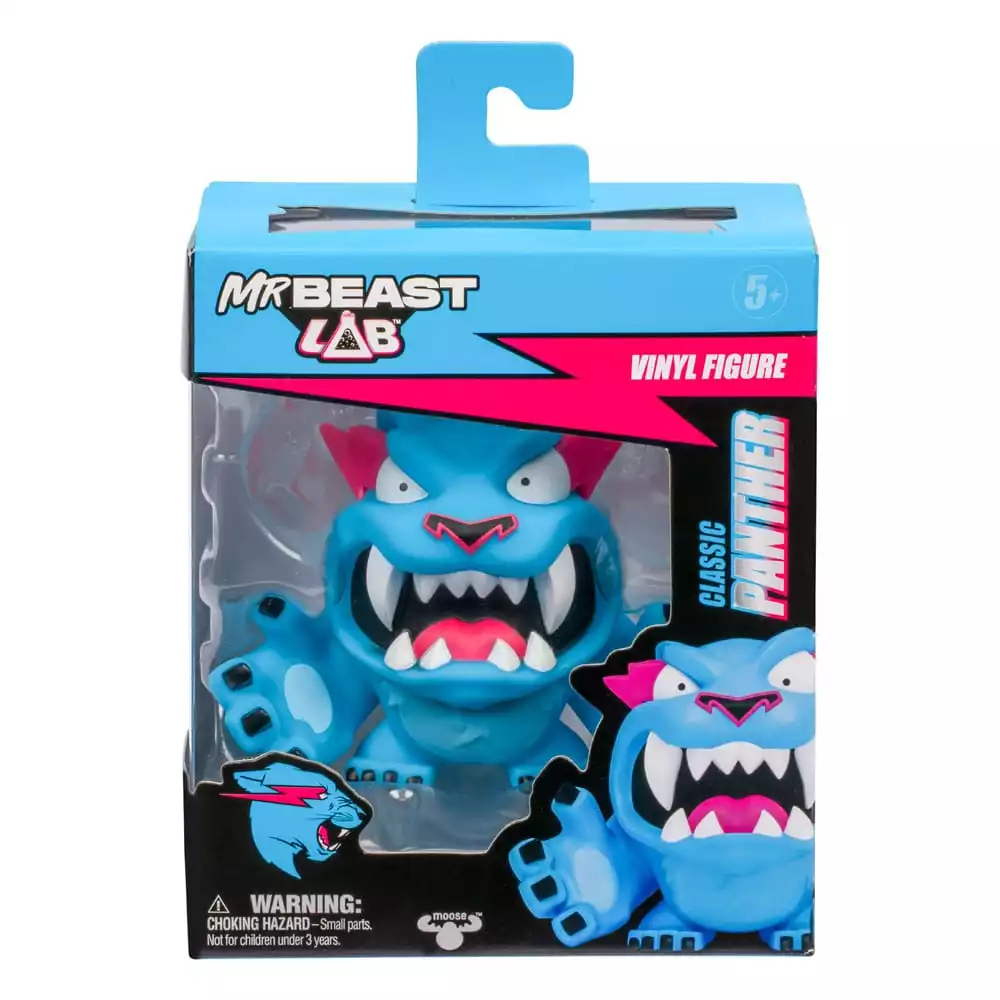 mr-beast-vinyl-figure-classic-panther-9-cm-1751242247-5