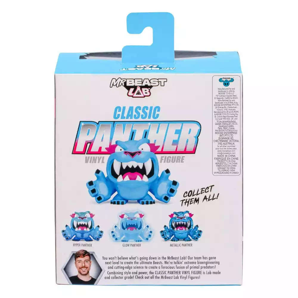mr-beast-vinyl-figure-classic-panther-9-cm-1751242249-6