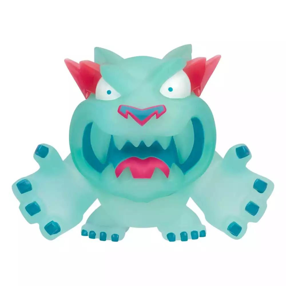 mr-beast-vinyl-figure-glow-panther-9-cm-1751242267-0