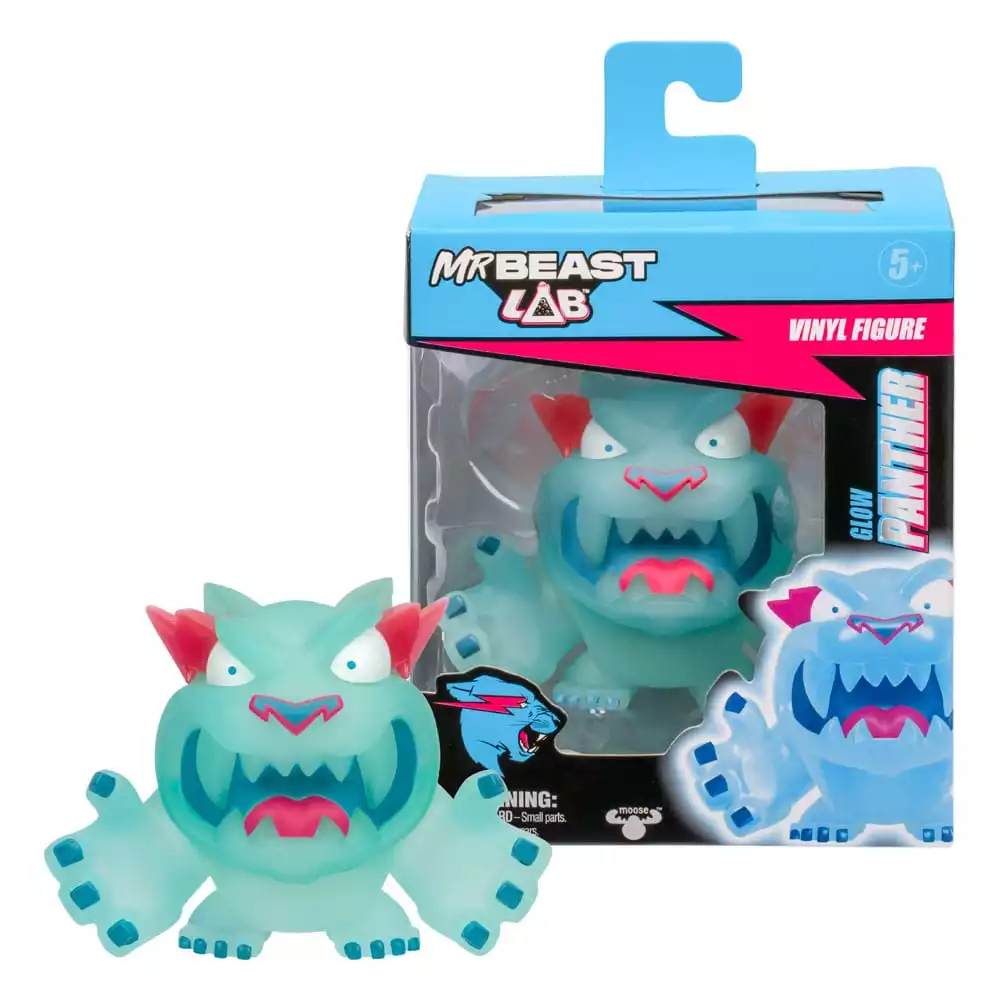 mr-beast-vinyl-figure-glow-panther-9-cm-1751242269-1