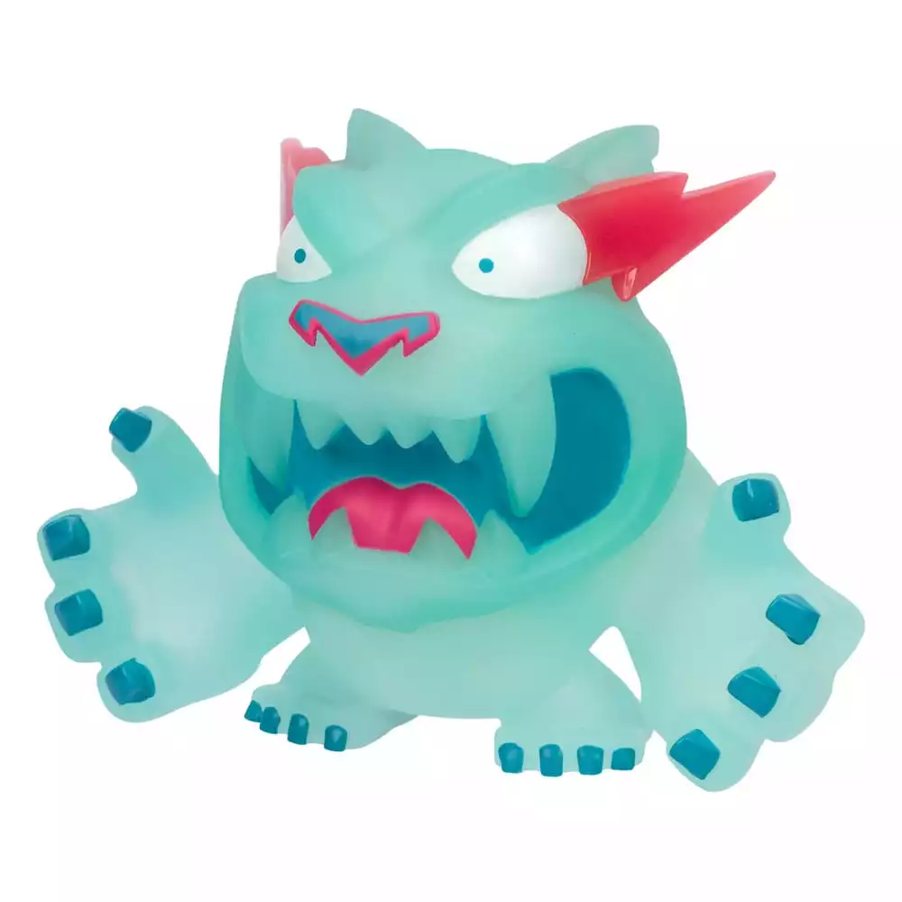 mr-beast-vinyl-figure-glow-panther-9-cm-1751242271-2