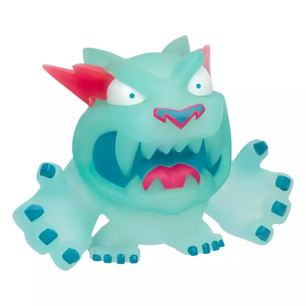 mr-beast-vinyl-figure-glow-panther-9-cm-1751242273-3