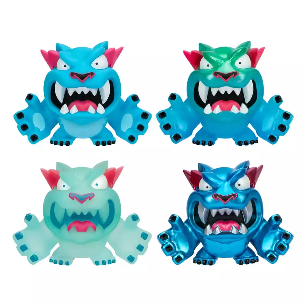 mr-beast-vinyl-figure-glow-panther-9-cm-1751242275-4