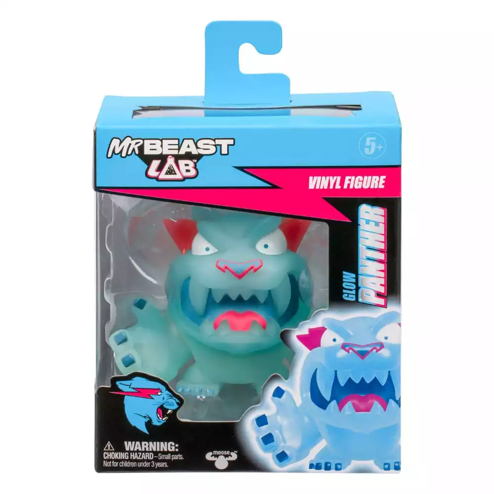 mr-beast-vinyl-figure-glow-panther-9-cm-1751242277-5