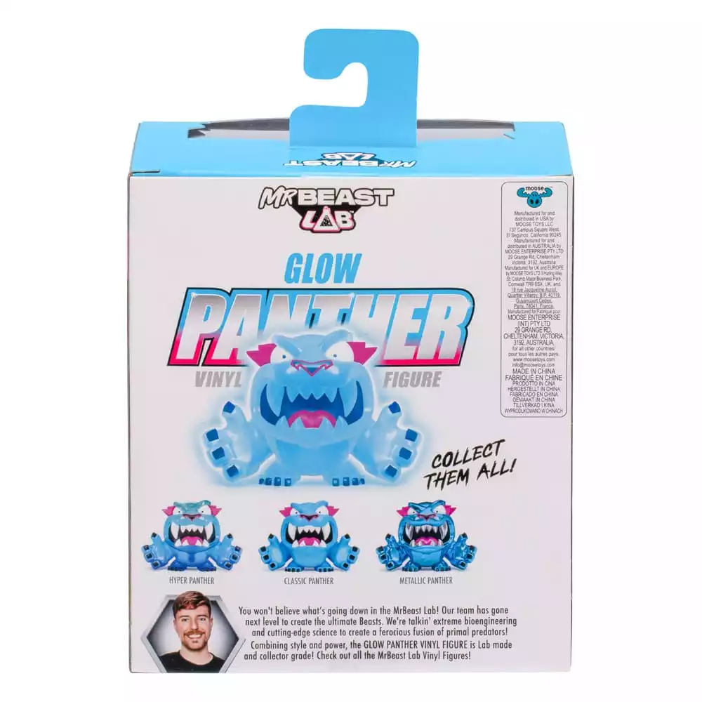 mr-beast-vinyl-figure-glow-panther-9-cm-1751242279-6