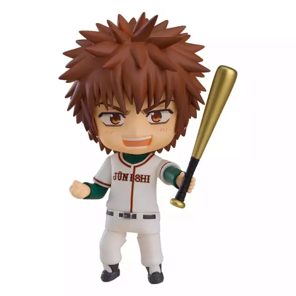 mr-fullswing-nendoroid-figure-amakuni-saruno-10-cm-1751277624-0