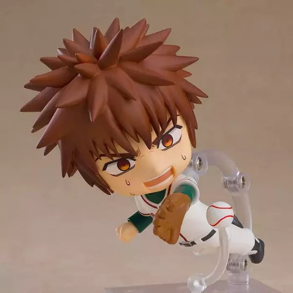 mr-fullswing-nendoroid-figure-amakuni-saruno-10-cm-1751277634-5