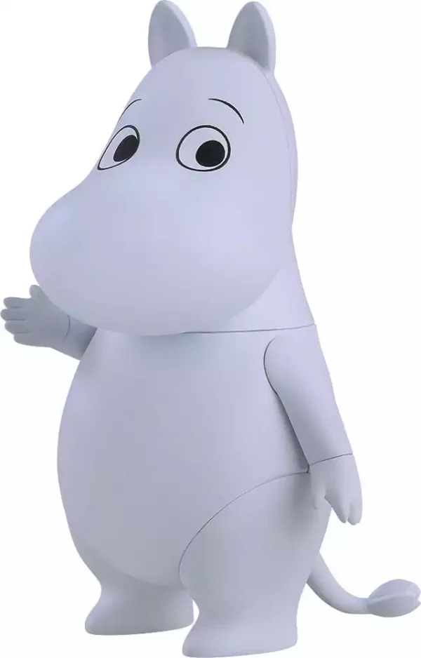 mumins-nendoroid-action-figure-mumin-10-cm-1751156390-0