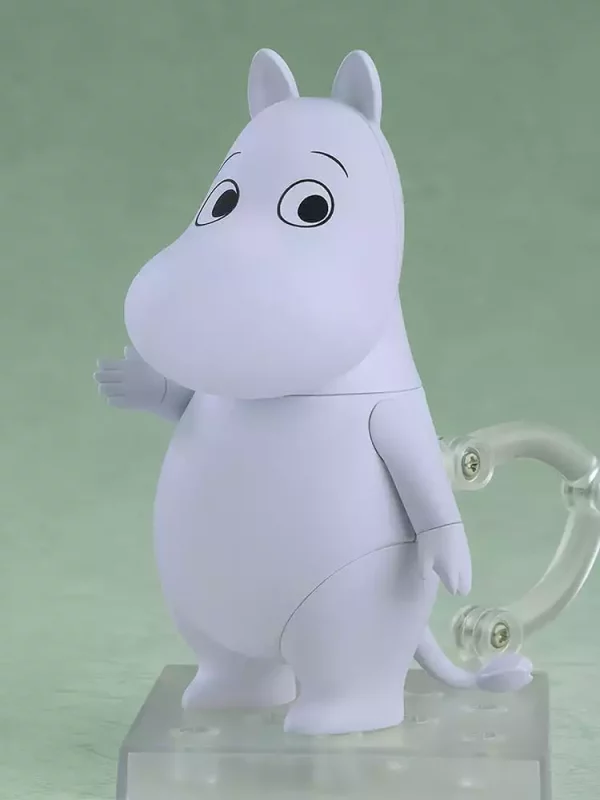 mumins-nendoroid-action-figure-mumin-10-cm-1751156391-1