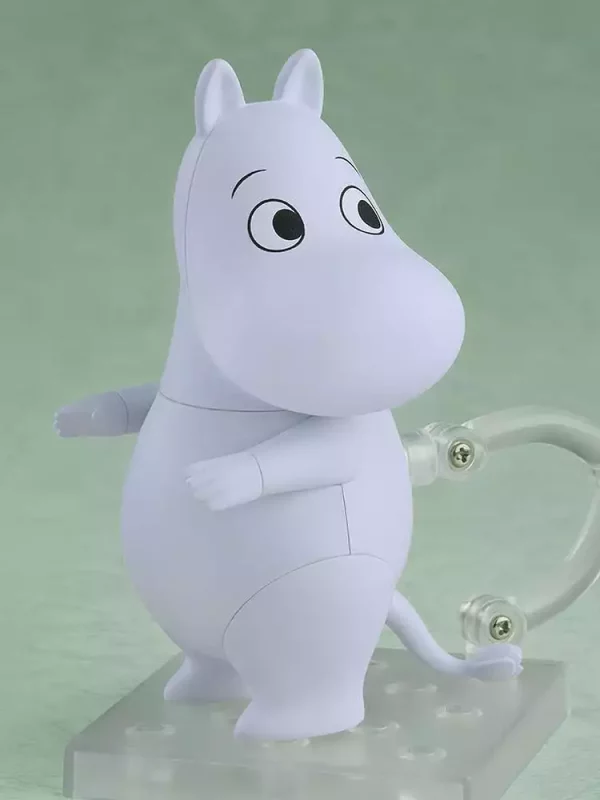 mumins-nendoroid-action-figure-mumin-10-cm-1751156392-2