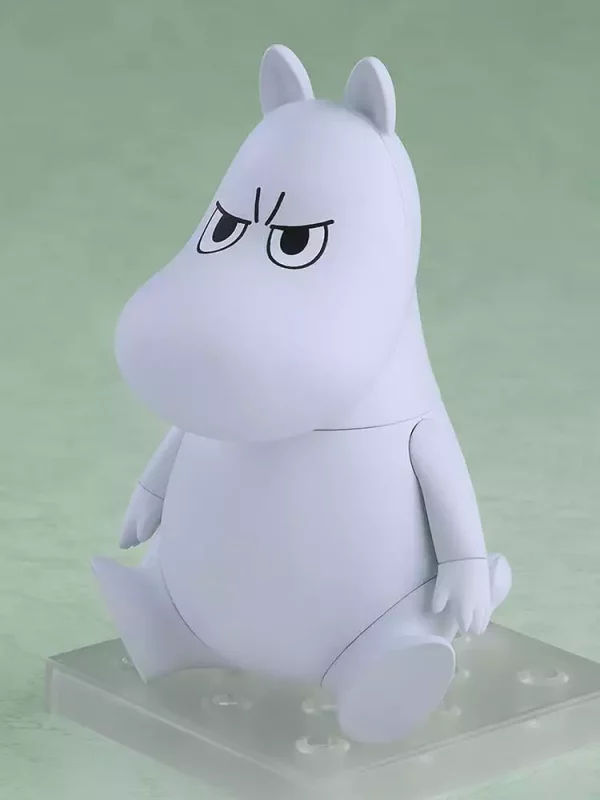 mumins-nendoroid-action-figure-mumin-10-cm-1751156393-3