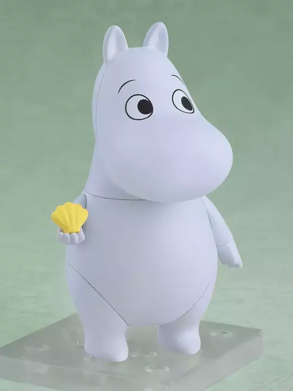 mumins-nendoroid-action-figure-mumin-10-cm-1751156394-4