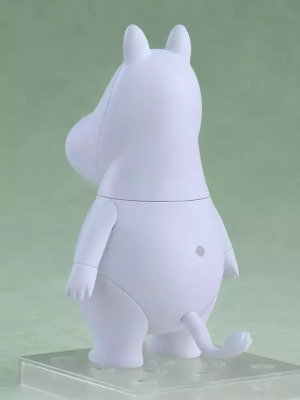 mumins-nendoroid-action-figure-mumin-10-cm-1751156395-5