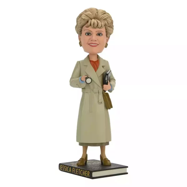 murder-she-wrote-head-knocker-jessica-fletcher-20-cm-1751245599-0