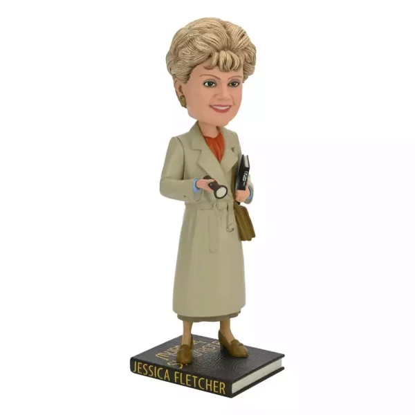 murder-she-wrote-head-knocker-jessica-fletcher-20-cm-1751245601-1