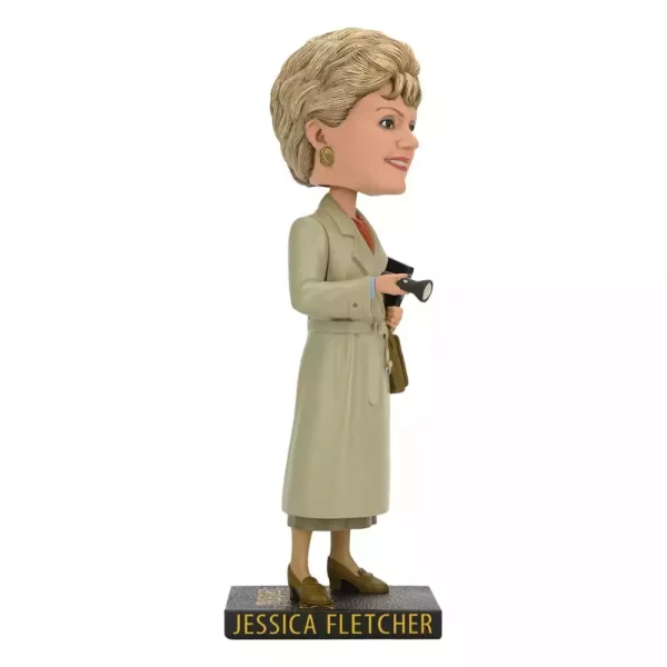 murder-she-wrote-head-knocker-jessica-fletcher-20-cm-1751245604-2