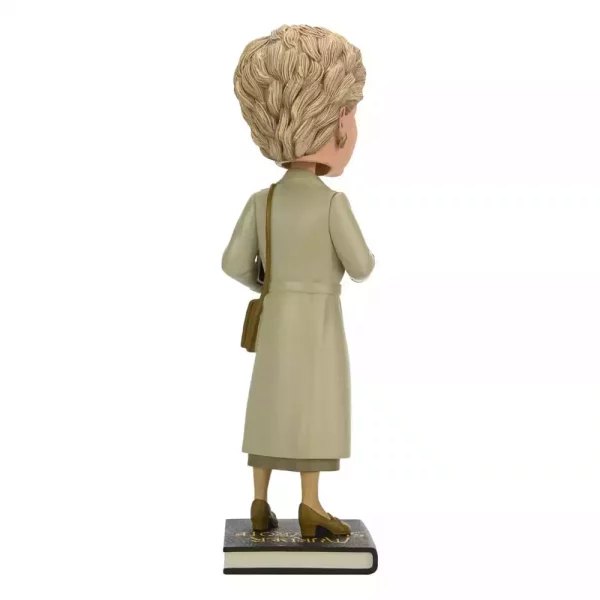 murder-she-wrote-head-knocker-jessica-fletcher-20-cm-1751245606-3