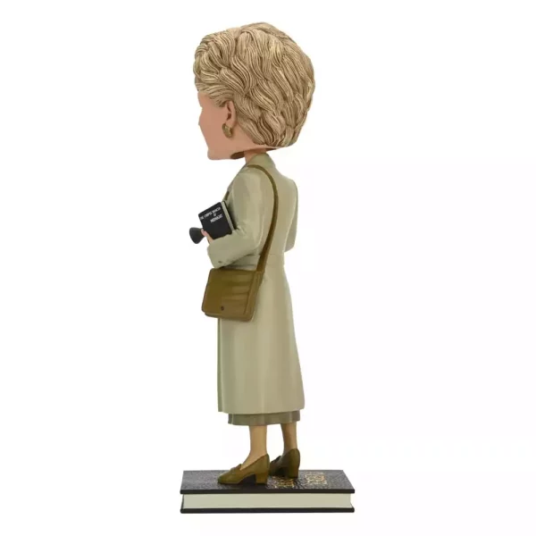 murder-she-wrote-head-knocker-jessica-fletcher-20-cm-1751245608-4