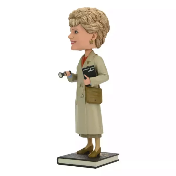 murder-she-wrote-head-knocker-jessica-fletcher-20-cm-1751245610-5